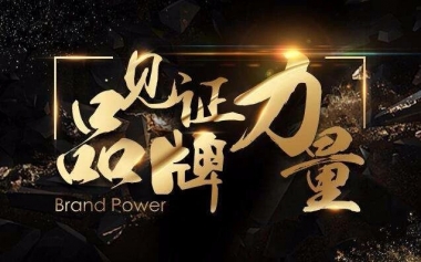 &#31859;&#20848;&#23448;&#26041;&#31449;&#32593;&#39029;&#29256;&#45;&#31859;&#20848;&#77;&#105;&#76;&#97;&#110;&#40;&#20013;&#22269;&#41;