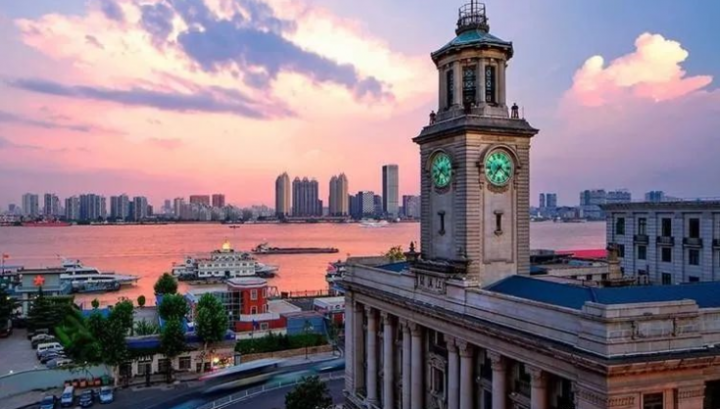 &#31859;&#20848;&#23448;&#26041;&#31449;&#32593;&#39029;&#29256;&#45;&#31859;&#20848;&#77;&#105;&#76;&#97;&#110;&#40;&#20013;&#22269;&#41;