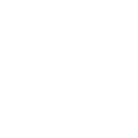 &#31859;&#20848;&#23448;&#26041;&#31449;&#32593;&#39029;&#29256;&#45;&#31859;&#20848;&#77;&#105;&#76;&#97;&#110;&#40;&#20013;&#22269;&#41;