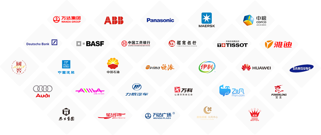&#31859;&#20848;&#23448;&#26041;&#31449;&#32593;&#39029;&#29256;&#45;&#31859;&#20848;&#77;&#105;&#76;&#97;&#110;&#40;&#20013;&#22269;&#41;