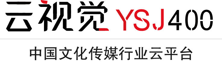 &#31859;&#20848;&#23448;&#26041;&#31449;&#32593;&#39029;&#29256;&#45;&#31859;&#20848;&#77;&#105;&#76;&#97;&#110;&#40;&#20013;&#22269;&#41;
