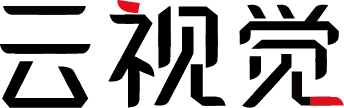 &#31859;&#20848;&#23448;&#26041;&#31449;&#32593;&#39029;&#29256;&#45;&#31859;&#20848;&#77;&#105;&#76;&#97;&#110;&#40;&#20013;&#22269;&#41;