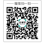 &#31859;&#20848;&#23448;&#26041;&#31449;&#32593;&#39029;&#29256;&#45;&#31859;&#20848;&#77;&#105;&#76;&#97;&#110;&#40;&#20013;&#22269;&#41;